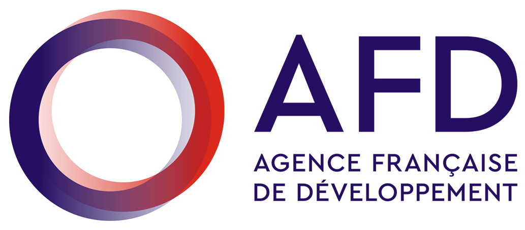 AFD, Agence Française de Développement