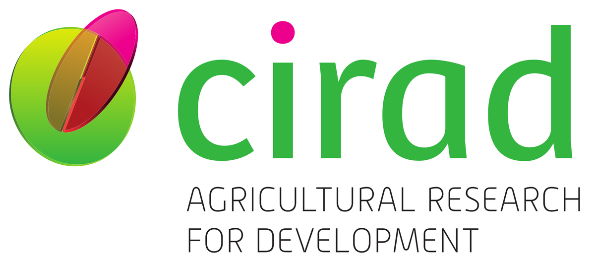 CIRAD, Agricultural Research for Development