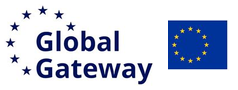 Global Gateway and European Union