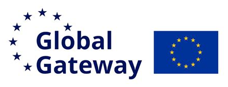 Global Gateway and European Union